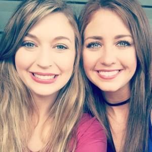 Meet your Posher, Kylie